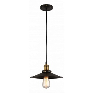 Подвес LUSSOLE Loft LSP-9600